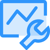 <br />
<b>Warning</b>:  Trying to access array offset on null in <b>/www/wwwroot/pm/util/tpls/wxsite/login.tpl.php</b> on line <b>20</b><br />
